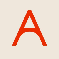 Abridge logo - AI jobs and careers