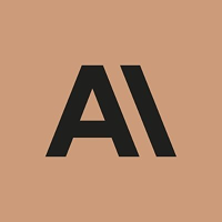 Anthropic logo - AI jobs and careers