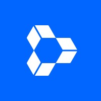 Anyscale logo - AI jobs and careers