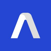 AssemblyAI logo - AI jobs and careers