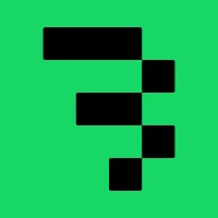 Baseten logo - AI jobs and careers