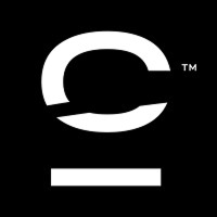 Celestial AI logo - AI jobs and careers