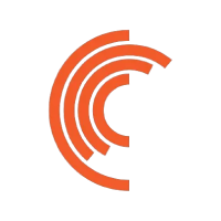 Cerebras Systems logo - AI jobs and careers