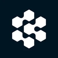 Cognition AI logo - AI jobs and careers