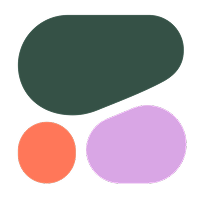 Cohere logo - AI jobs and careers