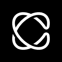 Cresta logo - AI jobs and careers