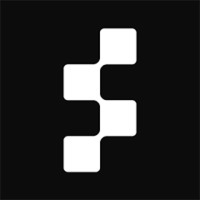 Figure AI logo - AI jobs and careers