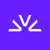 Fireworks AI logo - AI jobs and careers