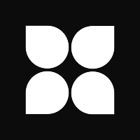 Flora logo - AI jobs and careers