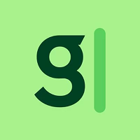 Granola logo - AI jobs and careers