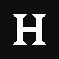 Harvey logo - AI jobs and careers