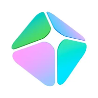 HeyGen logo - AI jobs and careers