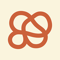 Imbue logo - AI jobs and careers