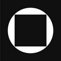 Invisible Tech logo - AI jobs and careers