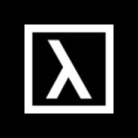 Lambda logo - AI jobs and careers