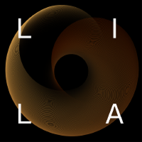 Lila Sciences logo - AI jobs and careers