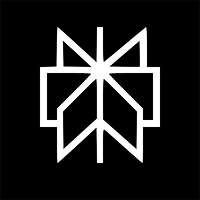 Perplexity logo - AI jobs and careers