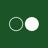 Reflection AI logo - AI jobs and careers