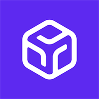 RunPod logo - AI jobs and careers