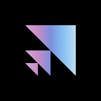 Scale AI logo - AI jobs and careers