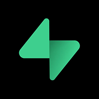 Supabase logo - AI jobs and careers